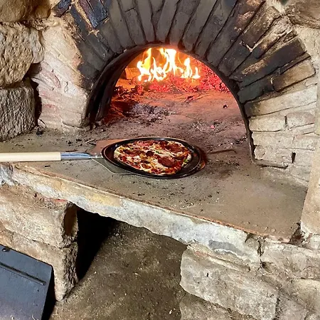 Le Charme Du Perigord - & Table D'hotes לינה וארוחת בוקר 3*