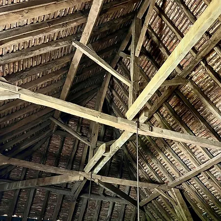 Le Charme Du Perigord - & Table D'hotes Saint-Sulpice-d'Excideuil