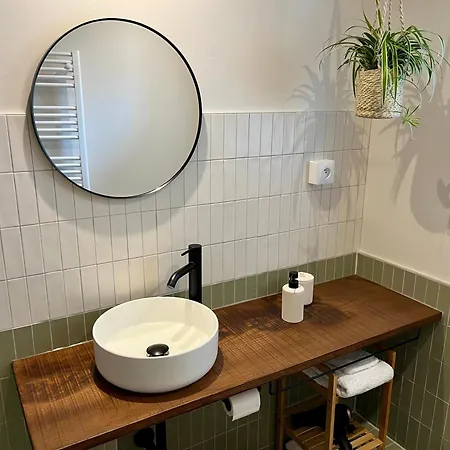 Le Charme Du Perigord - & Table D'hotes 3* Saint-Sulpice-d'Excideuil