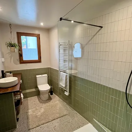 Bed & Breakfast Le Charme Du Perigord - & Table D'hotes