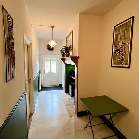 Le Charme Du Perigord - & Table D'hotes Bed & Breakfast Saint-Sulpice-d'Excideuil