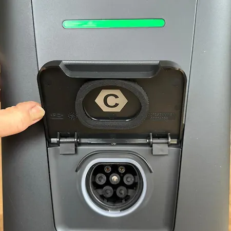 Le Charme Du Perigord - & Table D'hotes 3* Saint-Sulpice-d'Excideuil