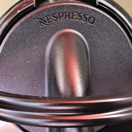 Le Charme Du Perigord - & Table D'hotes לינה וארוחת בוקר