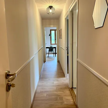 Le Charme Du Perigord - & Table D'hotes Bed & Breakfast 3*