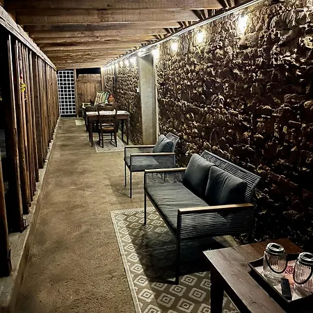 לינה וארוחת בוקר Le Charme Du Perigord - & Table D'hotes 3*