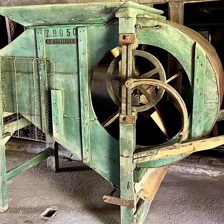 Bed & Breakfast Le Charme Du Perigord - & Table D'hotes