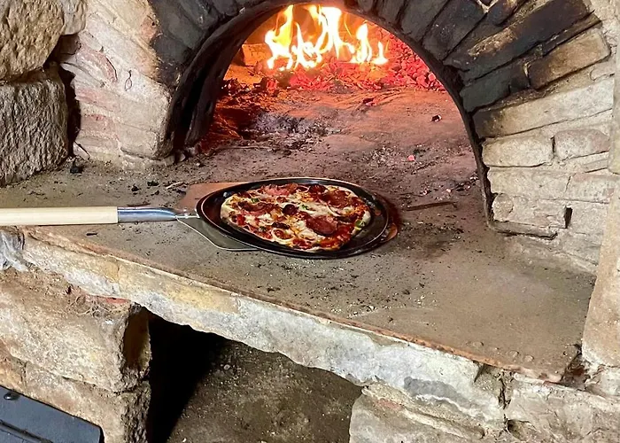 Le Charme Du Perigord - & Table D'hotes Bed & Breakfast 3*