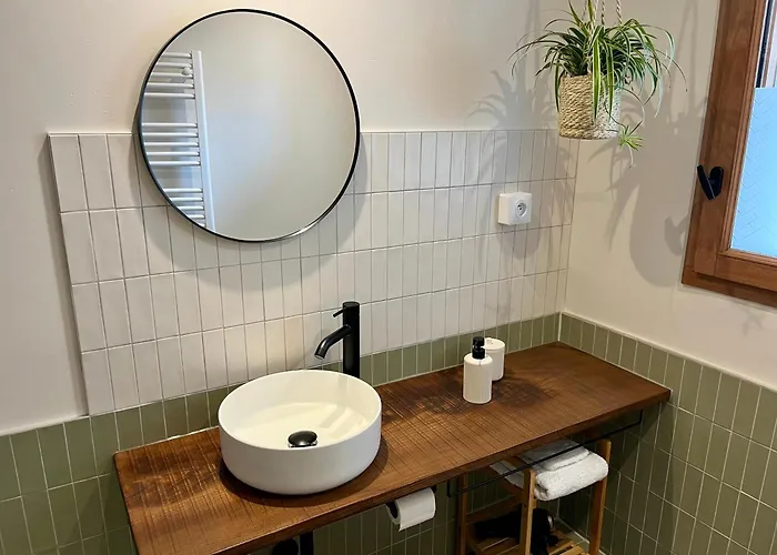 Le Charme Du Perigord - & Table D'hotes 3* Saint-Sulpice-d'Excideuil