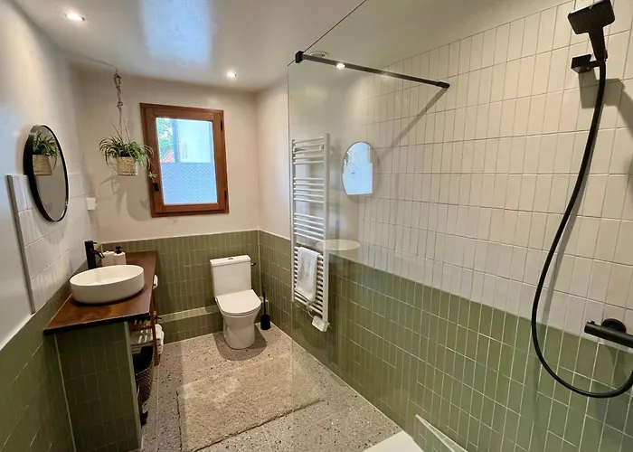 Bed & Breakfast Le Charme Du Perigord - & Table D'hotes