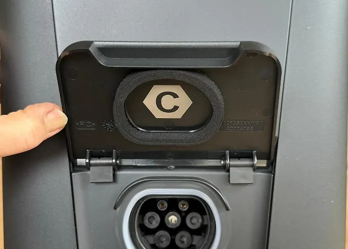 Le Charme Du Perigord - & Table D'hotes 3* Saint-Sulpice-d'Excideuil