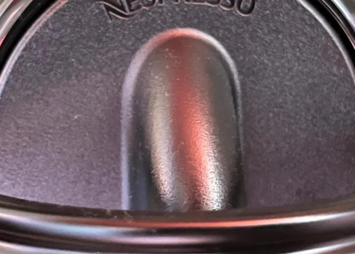 Le Charme Du Perigord - & Table D'hotes Bed & Breakfast