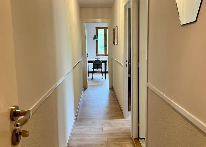 Le Charme Du Perigord - & Table D'hotes Bed & Breakfast 3*